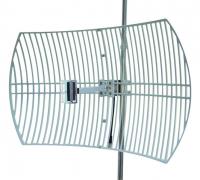 WiFi антенна направленная. Купить wifi антенны в городе Когалым по низкой цене в магазине «Мелдана»