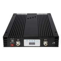 Репитер GSM, 3G, 4G  МСБ ML-R3-1800-2100 