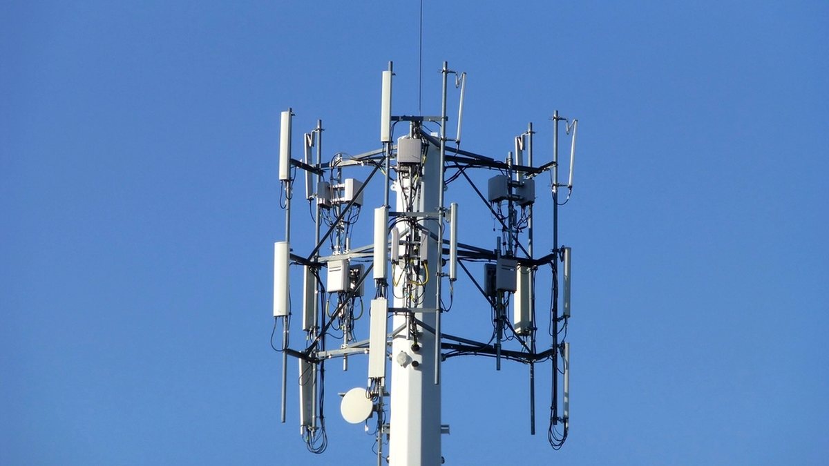 Документы по информационной безопасности для оператора связи в Когалым