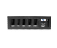 Батарейный кабинет Rack/Tower для ИБП HIDEN EXPERT UDC9206H/UDC92010H 3U (EXBR192-3U) with 9Ah