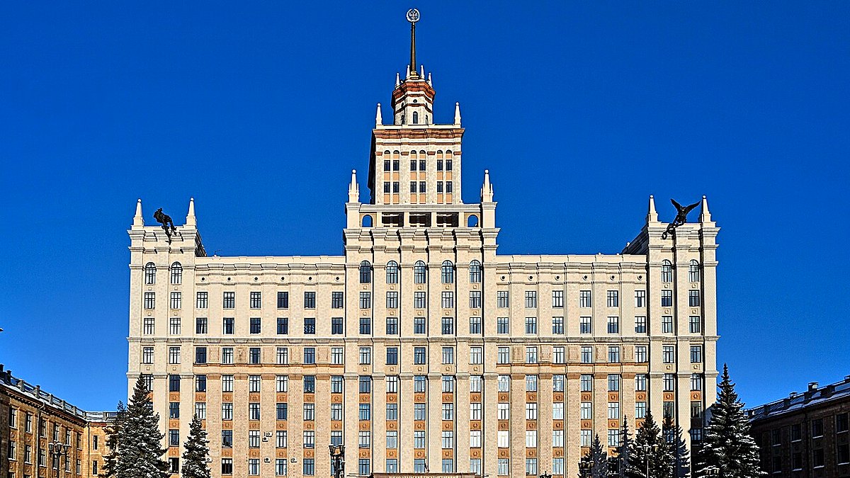Документы по информационной безопасности для школы и колледжа в Когалым