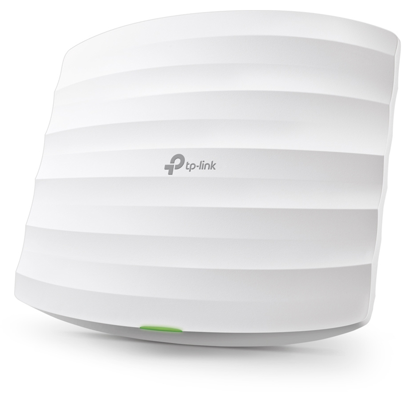 Точка доступа TP-Link AC1750 Wireless MU-MIMO Gigabit Access Point 