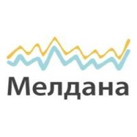 Видеонаблюдение в городе Когалым  IP видеонаблюдения | «Мелдана»