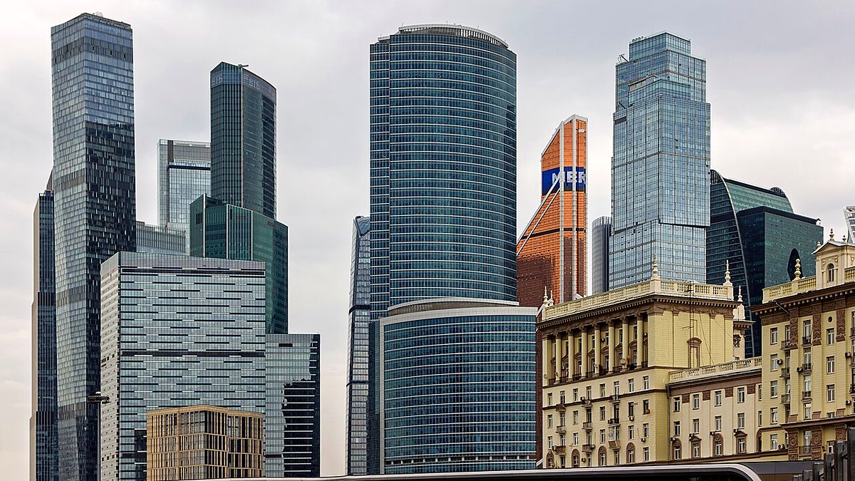 Комплект документов по защите персональных данных и ИБ для компании в Когалым
