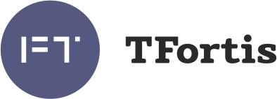 TFortis TFortis логотип
