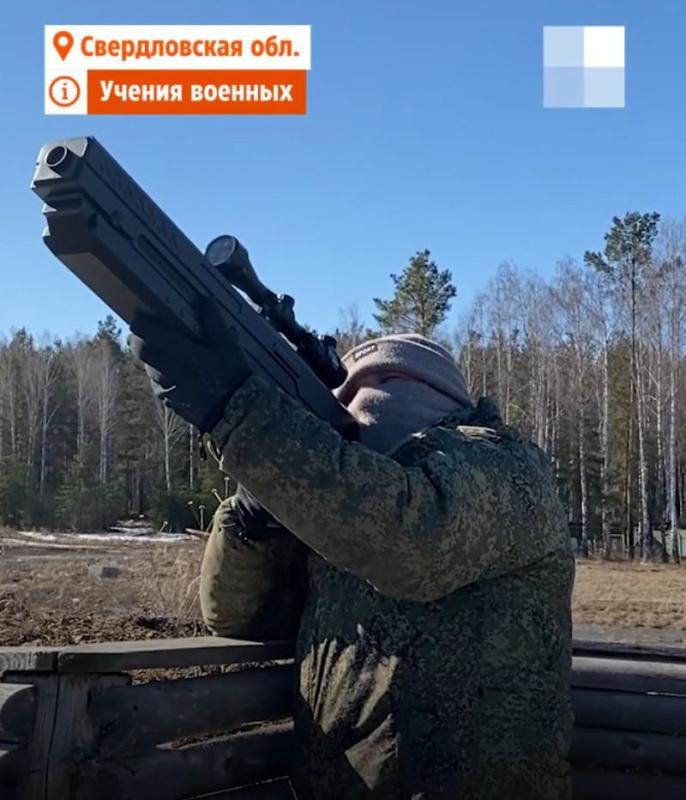 Система антидрон "Мелдана": Эффективная защита от FPV-дронов в Когалым 