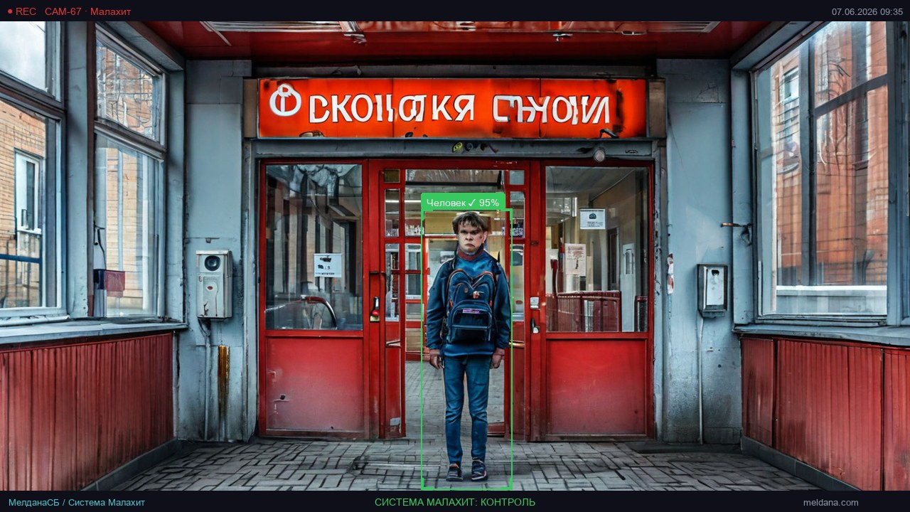 Контроль использования лабораторного оборудования в Когалым — от 1 500 ₽/лаборатория/мес