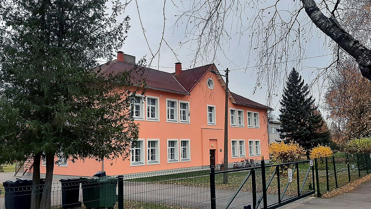 Паспорт безопасности детского сада в Когалым: частный и муниципальный ДОУ по ПП № 1006