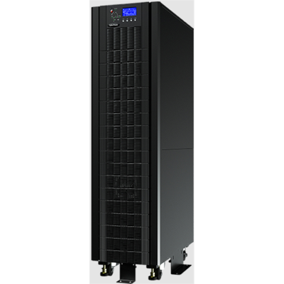 CyberPower HSTP3T20KEBCWOB 