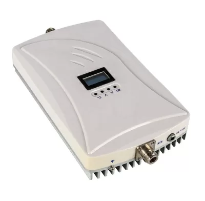 Репитер ML-R2- PRO-1800-2100 
