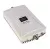 Репитер ML-R2- PRO-1800-2100 
