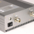 Бустер Мелдана ML-B2-1800-2100-2600 
