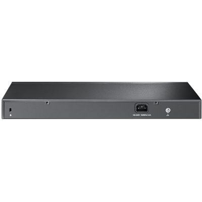 Коммутатор TP-Link TL-SG2218 