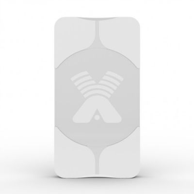 Антенна панельная AX-1817P GSM1800/LTE1800 Антенна панельная AX-1817P GSM1800/LTE1800