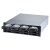 QNAP TS-1677XU-RP QNAP TS-1677XU-RP
