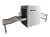 Рентгенотелевизионный интроскоп для досмотра ML-BI-6550 