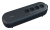 Powercom WOW-300 Powercom WOW-300