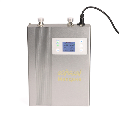 Бустер Мелдана ML-B2-1800-2100-2600 