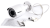 IP-камера Meldana ML-M-D2B12IR2 (3,6мм) IP-камера Meldana ML-M-D2B12IR2 (3,6мм)