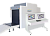 Интроскоп рентгенотелевизионный ML-BI-100100DV 
