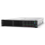 Сервер HPE ProLiant DL360 Gen10 1x5220R 1x32Gb S100i 10G 2P 1x800W (P24741-B21) Сервер HPE ProLiant DL360 Gen10 1x5220R 1x32Gb S100i 10G 2P 1x800W (P24741-B21)