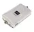 Репитер ML-R2- PRO-1800-2100 