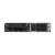 APC Smart-UPS SRT 2200VA RM APC Smart-UPS SRT 2200VA RM