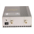 Бустер Мелдана ML-B2-1800-2100-2600 