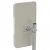 Антенна панельная AX-1817P GSM1800/LTE1800 крепление Антенна панельная AX-1817P GSM1800/LTE1800 крепление