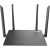 Маршрутизатор D-Link DIR-815/RU/R4A Маршрутизатор D-Link DIR-815/RU/R4A