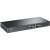 Коммутатор TP-Link TL-SG2218 