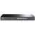 Коммутатор TP-Link TL-SG2218 