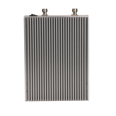 Бустер МЕЛДАНА ML-B2-900-1800-2100 