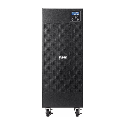 Eaton 9E 6000i 