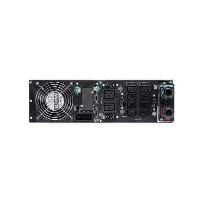 Eaton 9SX 5000i RT3U 