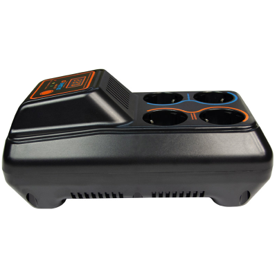 Стабилизатор ЭНЕРГИЯ 1000 Люкс  