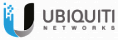 Ubiquiti