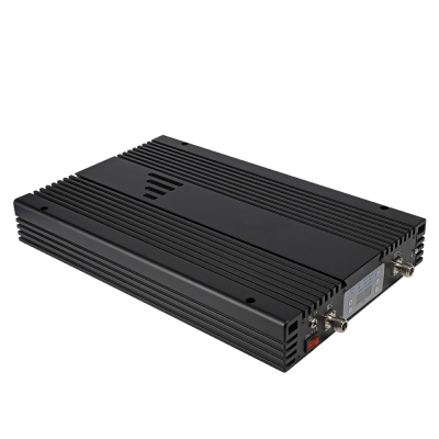 Бустер МЕЛДАНА ML-B4-1800-2100 