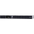 Cyberpower OR600ERM1U Cyberpower OR600ERM1U