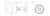 IP-камера ML-M-D2B12IR2 (3,6мм) IP-камера ML-M-D2B12IR2 (3,6мм)
