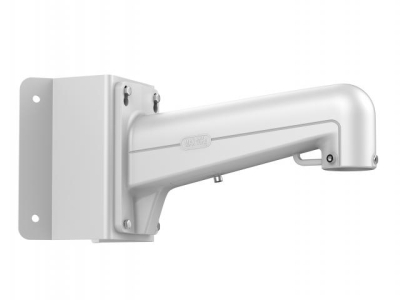 DS-1602ZJ-corner 
