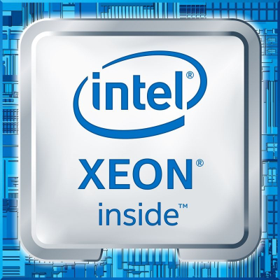 Процессор Intel Xeon E5-1620 v4 LGA 2011-3 10Mb 3.5Ghz (CM8066002044103S R2P6) 